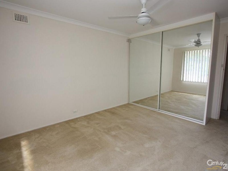 21 Stapley Street, Kingswood NSW 2747