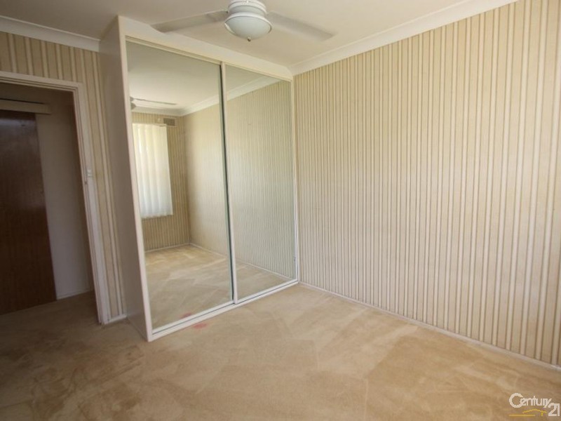 21 Stapley Street, Kingswood NSW 2747