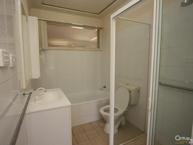 21 Stapley Street, Kingswood NSW 2747