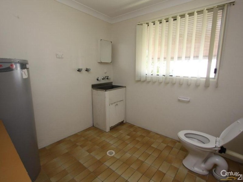 21 Stapley Street, Kingswood NSW 2747