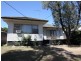 26 Hope Street, Penrith NSW 2750