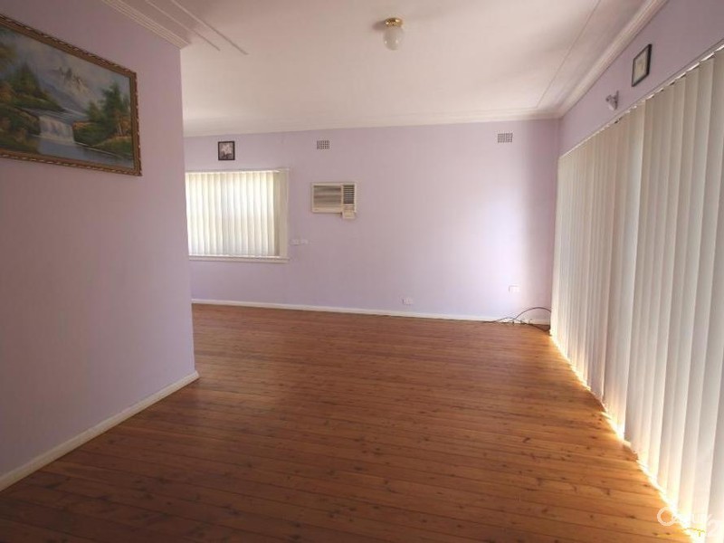 26 Hope Street, Penrith NSW 2750