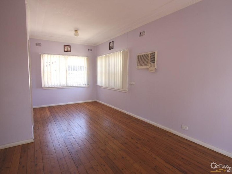 26 Hope Street, Penrith NSW 2750