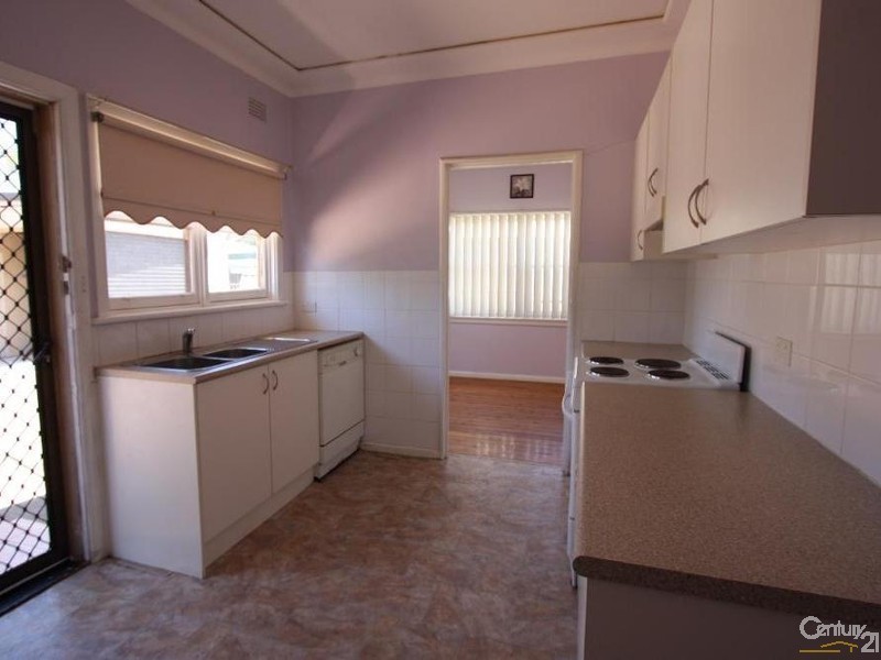 26 Hope Street, Penrith NSW 2750