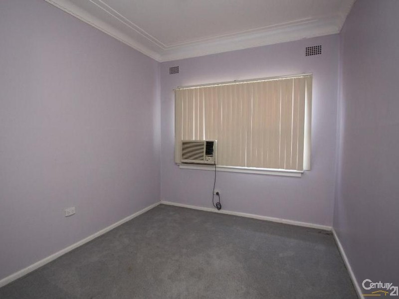 26 Hope Street, Penrith NSW 2750