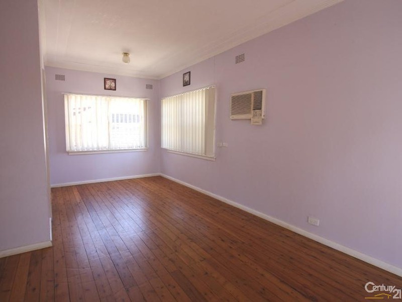 26 Hope Street, Penrith NSW 2750