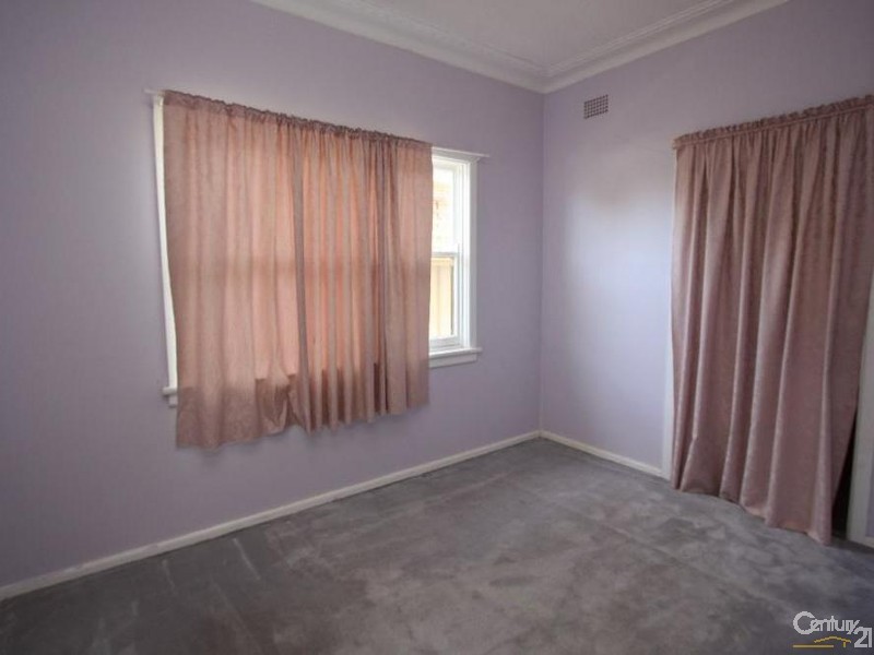 26 Hope Street, Penrith NSW 2750