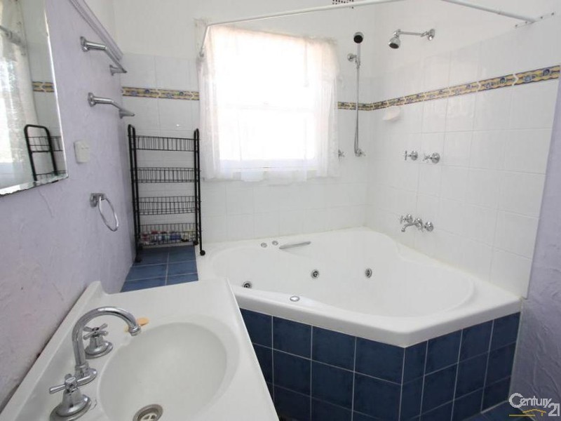 26 Hope Street, Penrith NSW 2750