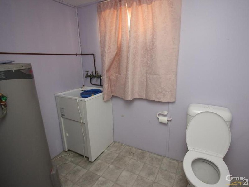 26 Hope Street, Penrith NSW 2750