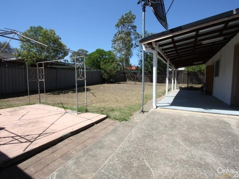 26 Hope Street, Penrith NSW 2750