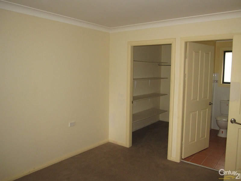 4/29 Pembroke Street, Cambridge Park NSW 2747