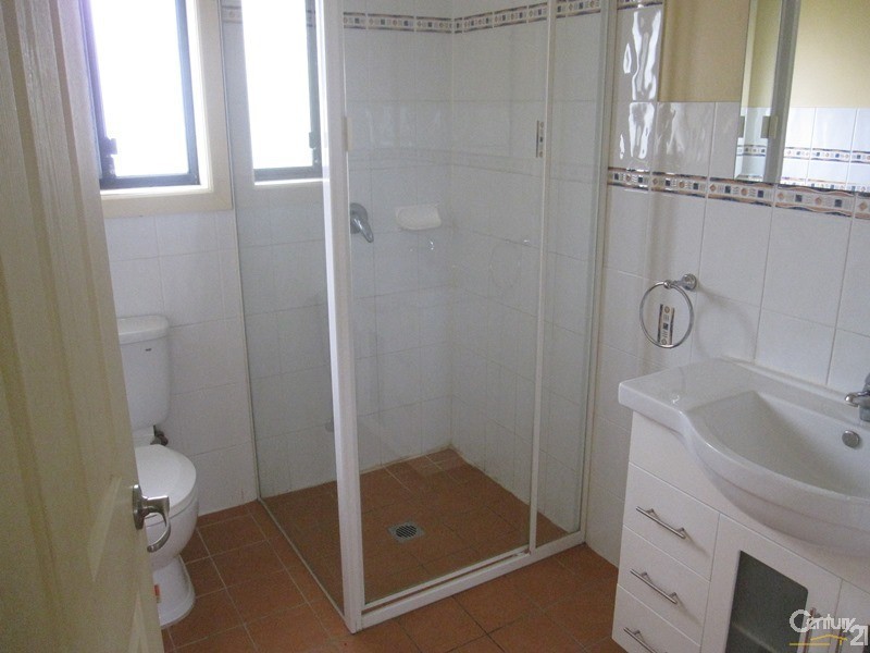 4/29 Pembroke Street, Cambridge Park NSW 2747