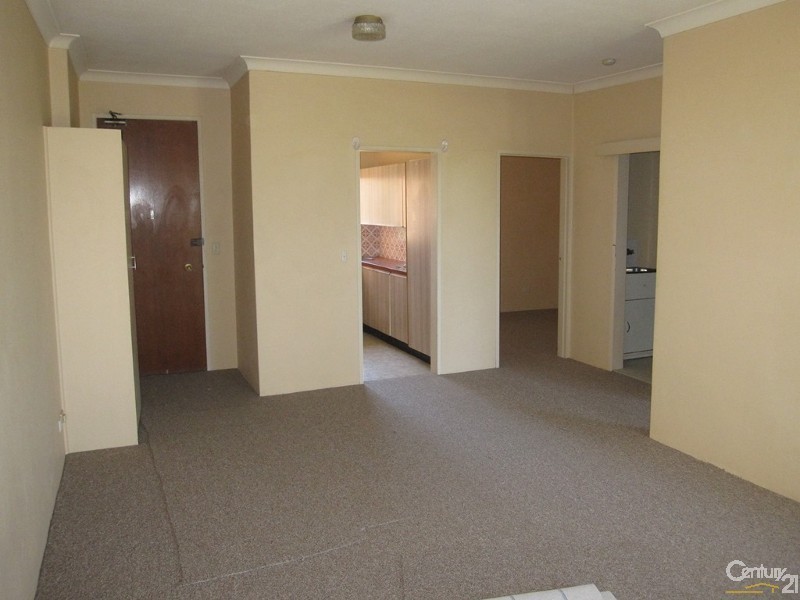 18/30 Union Road, Penrith NSW 2750