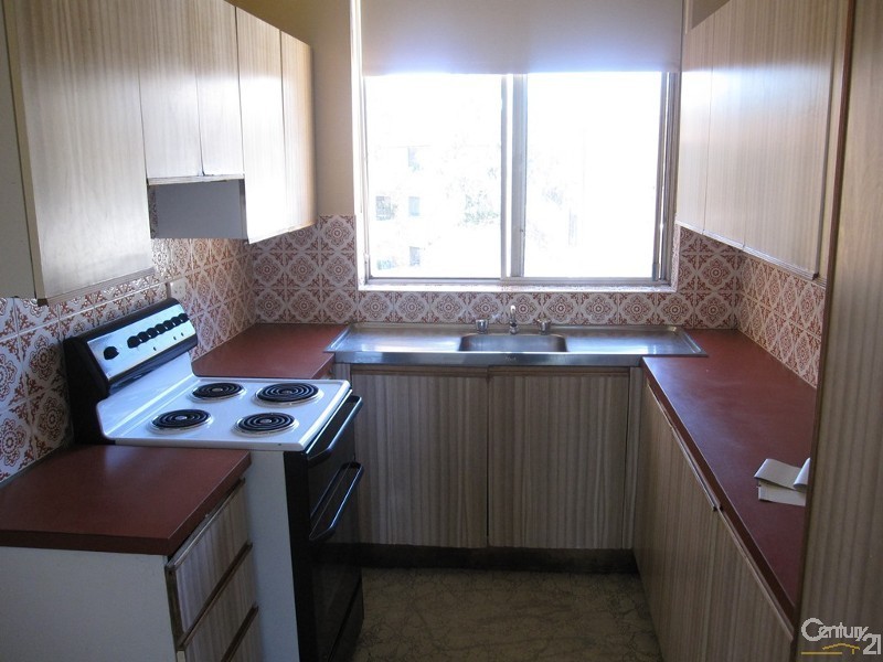 18/30 Union Road, Penrith NSW 2750