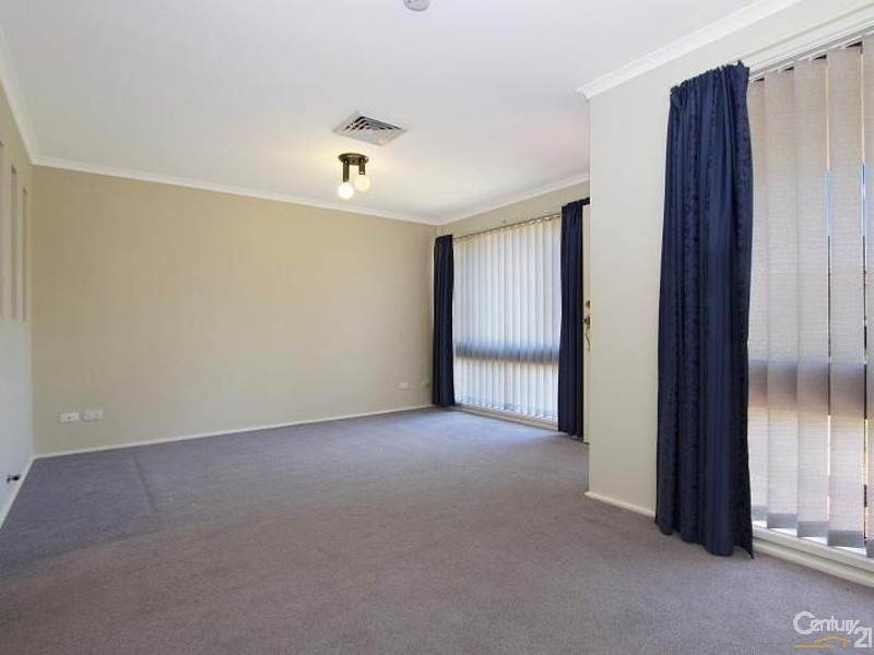 48 Aldebaran Street, Cranebrook NSW 2749