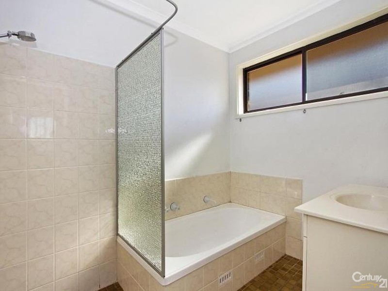 48 Aldebaran Street, Cranebrook NSW 2749