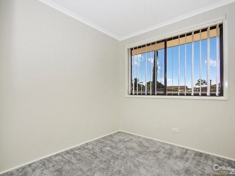 48 Aldebaran Street, Cranebrook NSW 2749