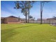 48 Aldebaran Street, Cranebrook NSW 2749