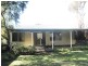 36A Cam Street, Cambridge Park NSW 2747