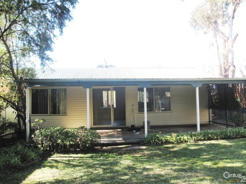 36A Cam Street, Cambridge Park NSW 2747