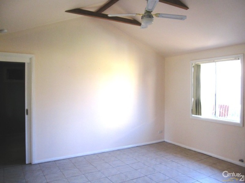 36A Cam Street, Cambridge Park NSW 2747