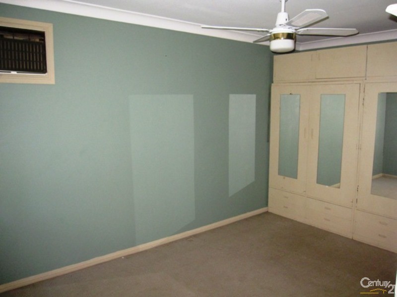 36A Cam Street, Cambridge Park NSW 2747