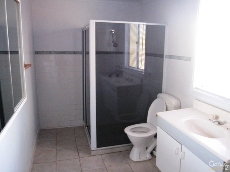 36A Cam Street, Cambridge Park NSW 2747