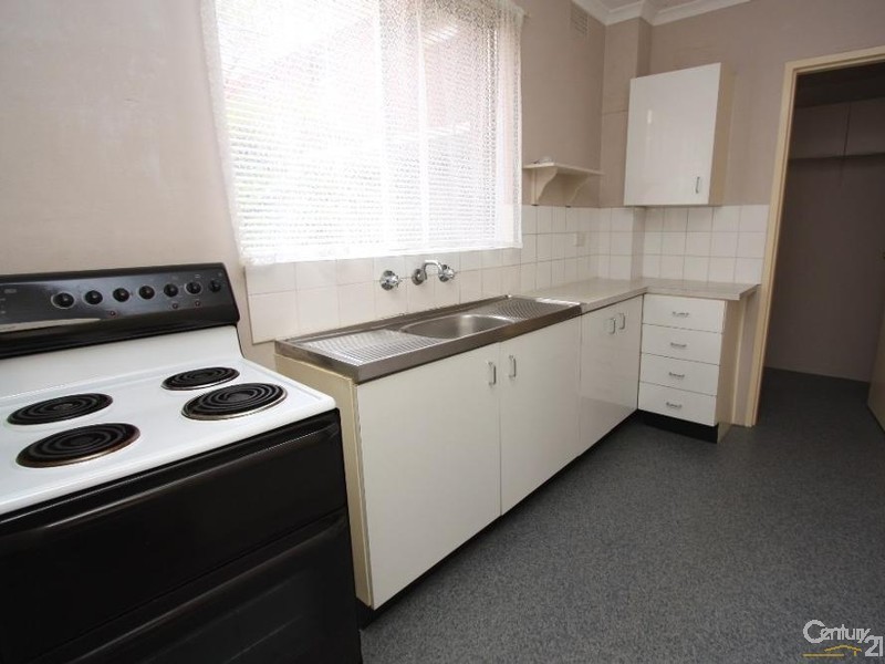 4/9-11 Santley Crescent, Kingswood NSW 2747