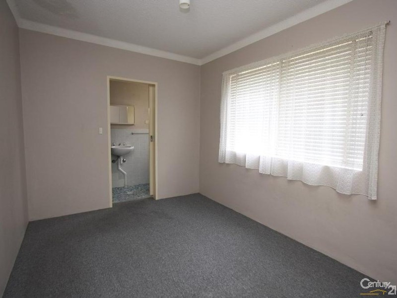 4/9-11 Santley Crescent, Kingswood NSW 2747