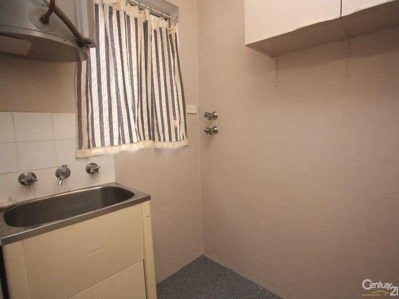 4/9-11 Santley Crescent, Kingswood NSW 2747