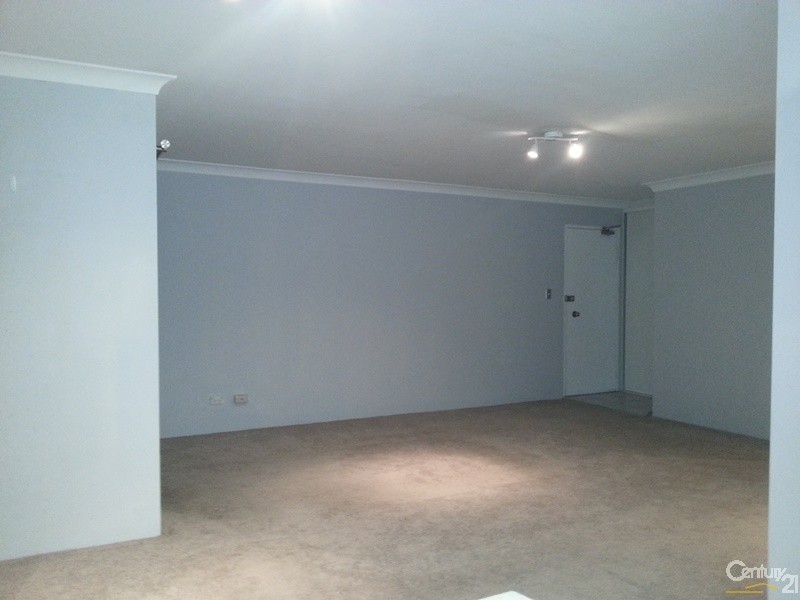 8/22 Dent Street, Jamisontown NSW 2750