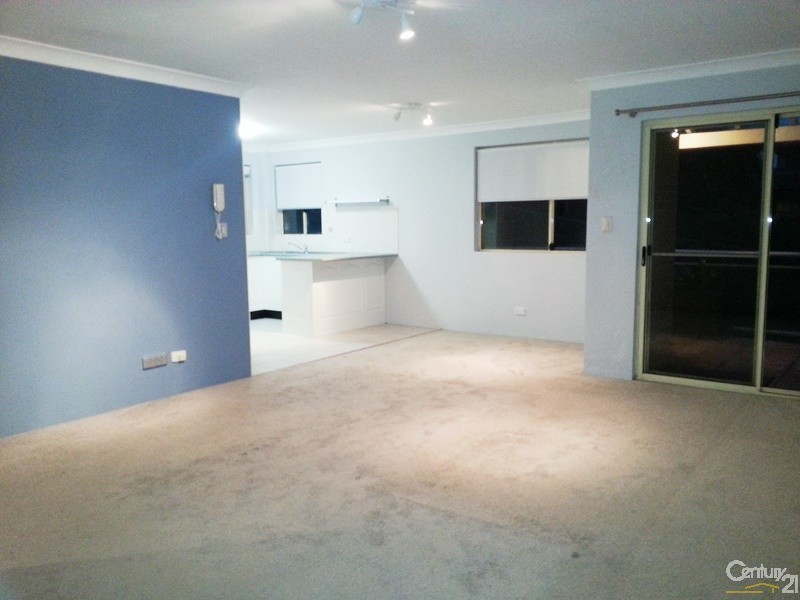 8/22 Dent Street, Jamisontown NSW 2750