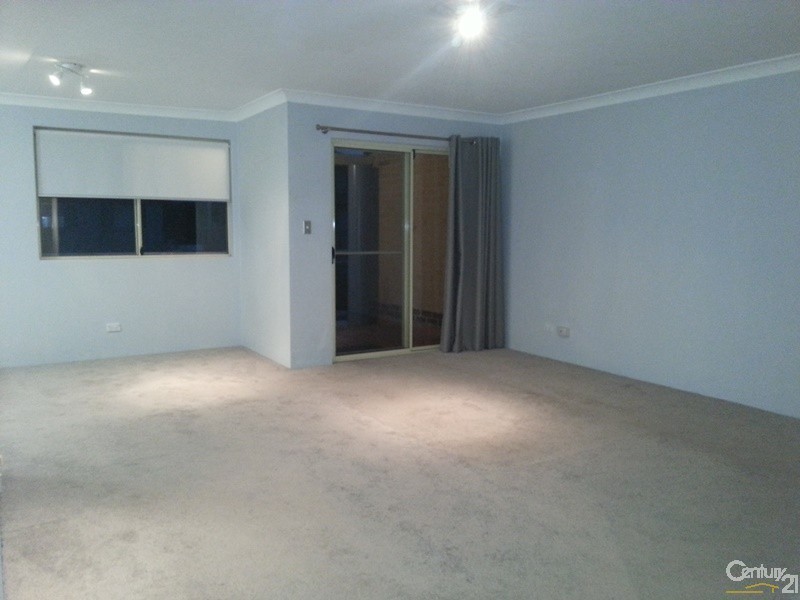 8/22 Dent Street, Jamisontown NSW 2750