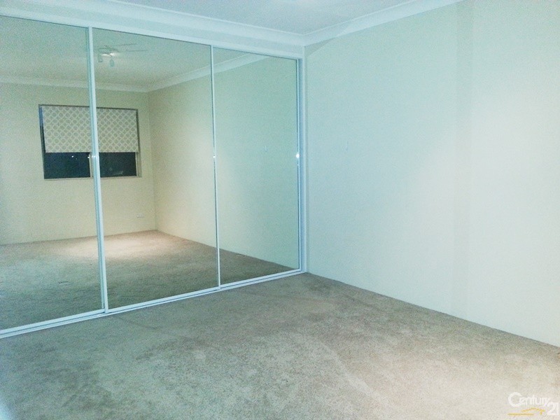 8/22 Dent Street, Jamisontown NSW 2750