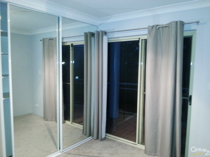 8/22 Dent Street, Jamisontown NSW 2750