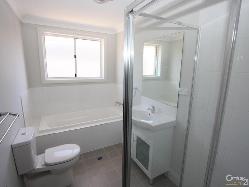 3455 Donovan Circuit, Ropes Crossing NSW 2760