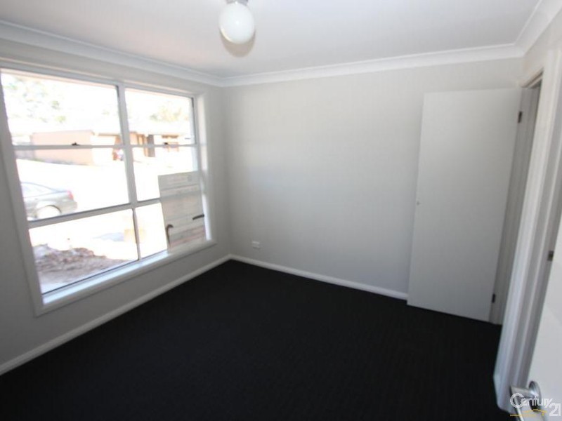 3455 Donovan Circuit, Ropes Crossing NSW 2760