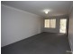 7/15 Atchison Street, St Marys NSW 2760