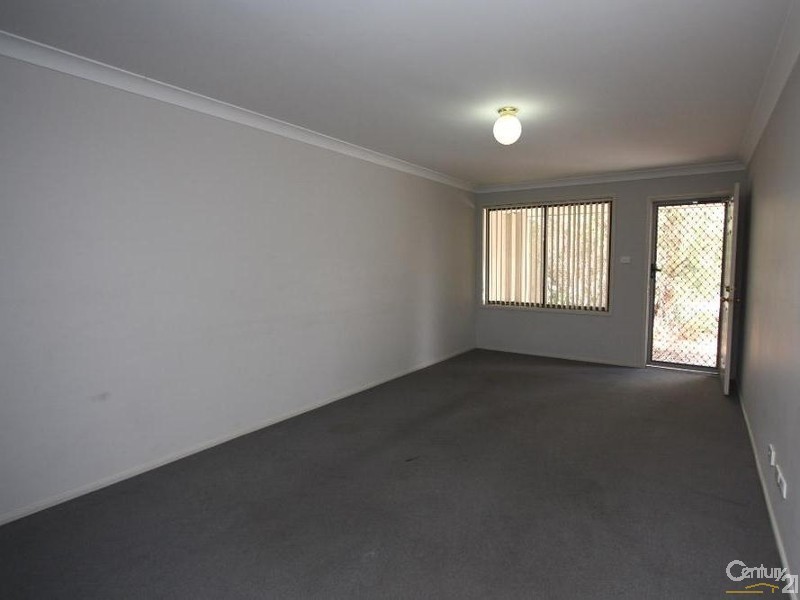 7/15 Atchison Street, St Marys NSW 2760
