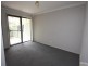 7/15 Atchison Street, St Marys NSW 2760