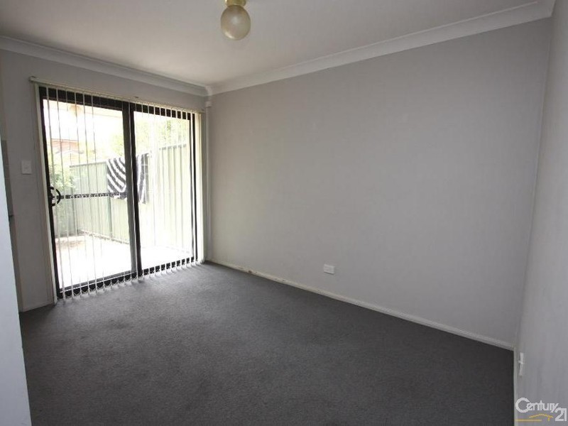 7/15 Atchison Street, St Marys NSW 2760