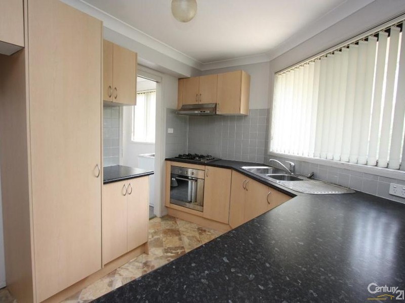 7/15 Atchison Street, St Marys NSW 2760