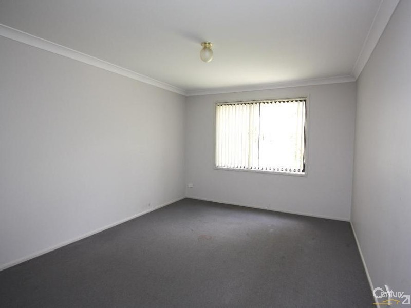 7/15 Atchison Street, St Marys NSW 2760