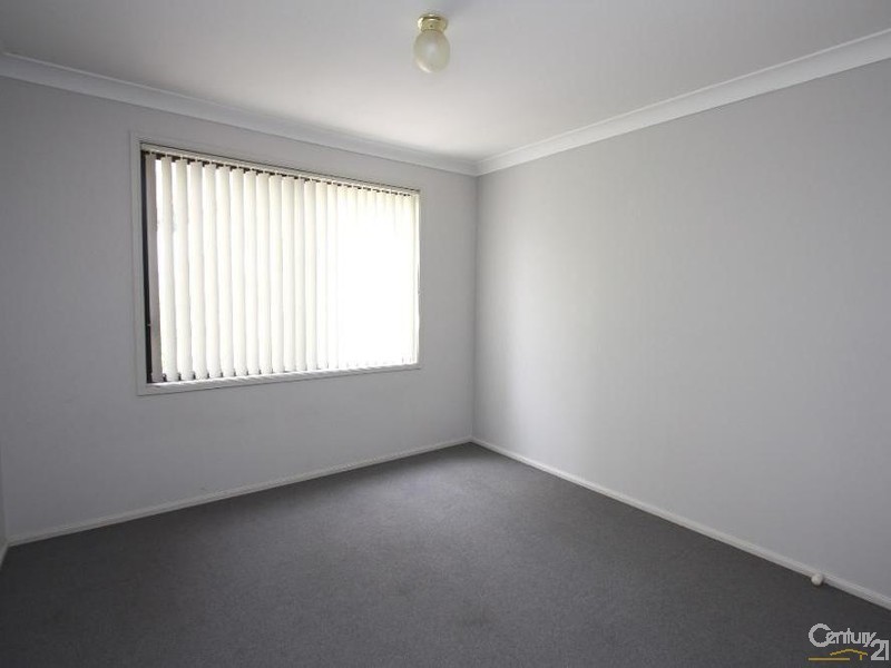 7/15 Atchison Street, St Marys NSW 2760