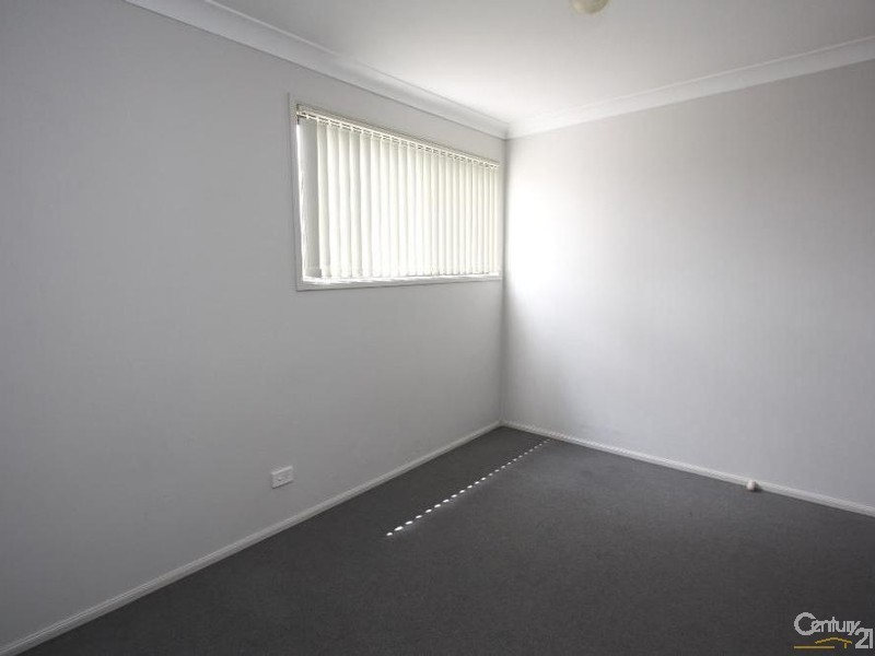 7/15 Atchison Street, St Marys NSW 2760