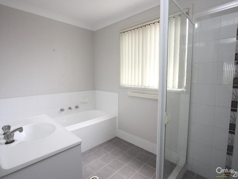 7/15 Atchison Street, St Marys NSW 2760