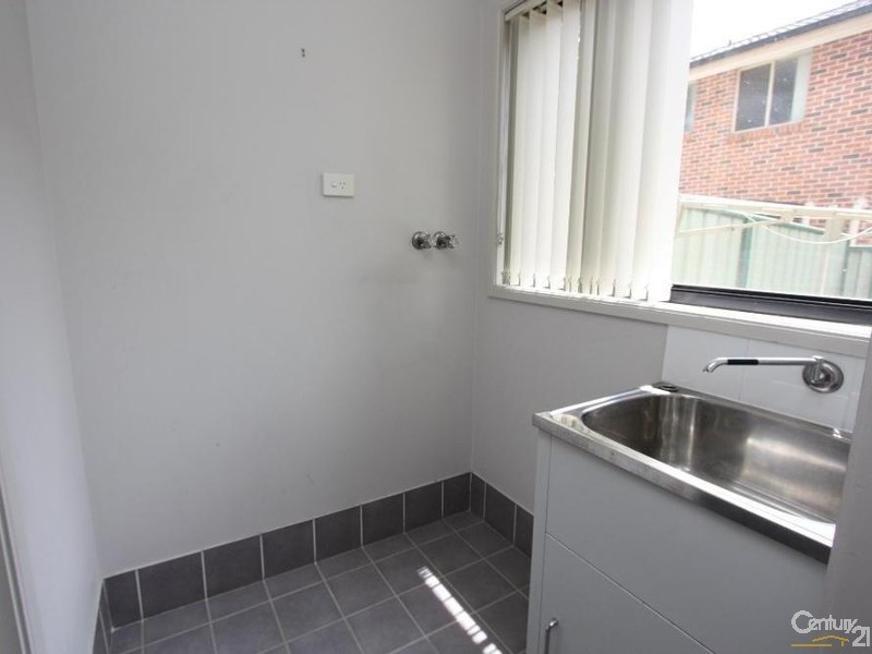 7/15 Atchison Street, St Marys NSW 2760