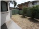 7/15 Atchison Street, St Marys NSW 2760