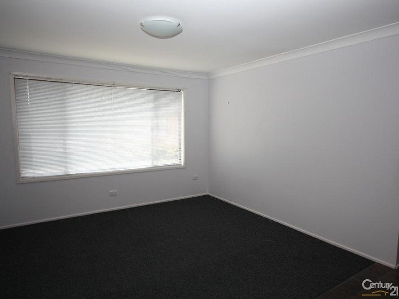 4/76 Gibson Street, Werrington NSW 2747