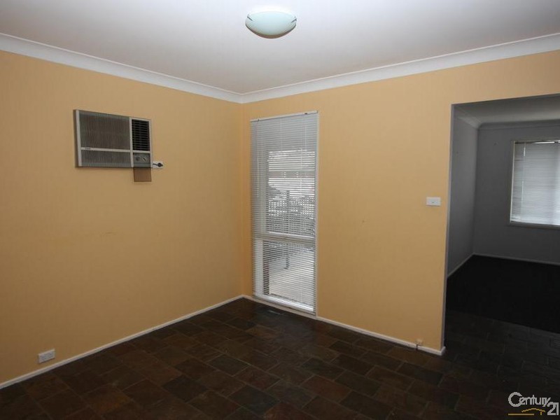 4/76 Gibson Street, Werrington NSW 2747